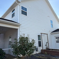 House-Washing-Job-in-Simpsonville-SC 1